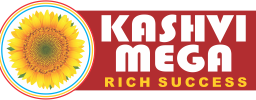 Kashvimega